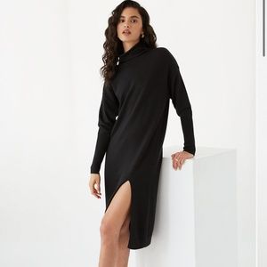 Wilfred Cyprie Dress